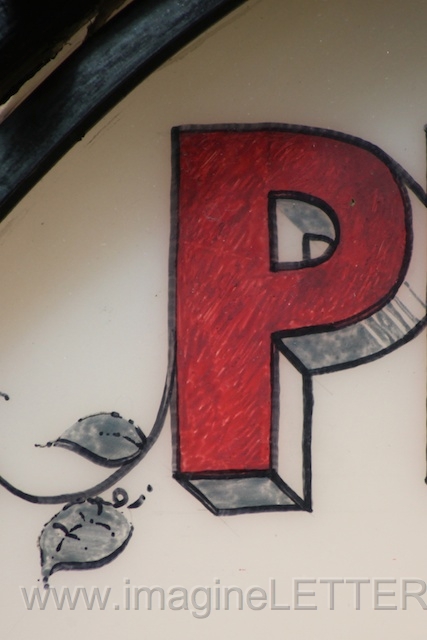 Wall_Art_Alphabet_Photography_Art_ 1823.jpg